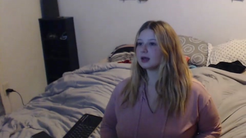 funflirt97  29-11-2022